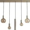 Hanglamp - 4380 Riva | Ztahl