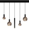 Hanglamp - 4380 Riva | Ztahl