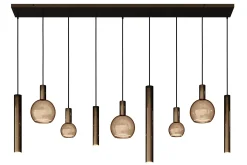 Hanglamp - 4320 Riva | Ztahl