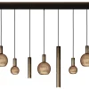 Hanglamp - 4325 Riva | Ztahl