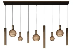 Hanglamp - 4325 Riva | Ztahl