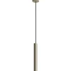 Hanglamp - 4312 Riva | Ztahl