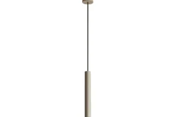 Hanglamp - 4312 Riva | Ztahl