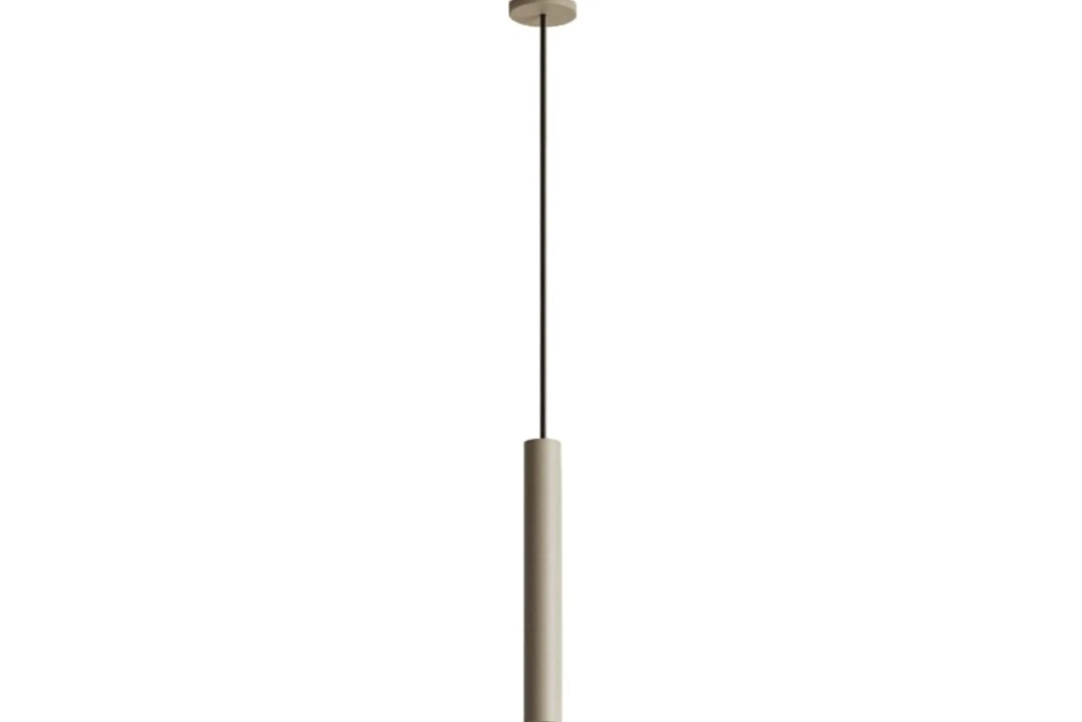 Hanglamp - 4312 Riva | Ztahl