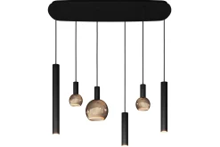 Hanglamp - 4316 Riva | Ztahl