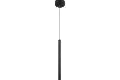 Hanglamp 3510 Riva | Ztahl