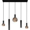 Hanglamp - 4302 Riva | Ztahl