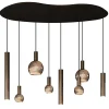 Hanglamp - 4317 Riva | Ztahl