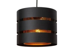 Hanglamp Rosas
