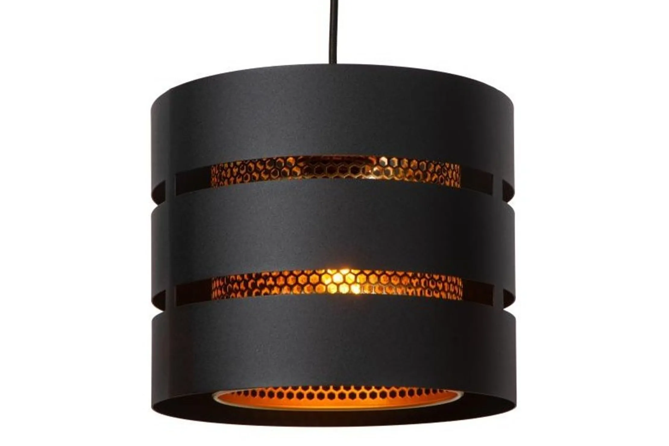 Hanglamp Rosas