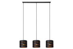Hanglamp Rosas