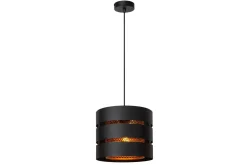 Hanglamp Rosas