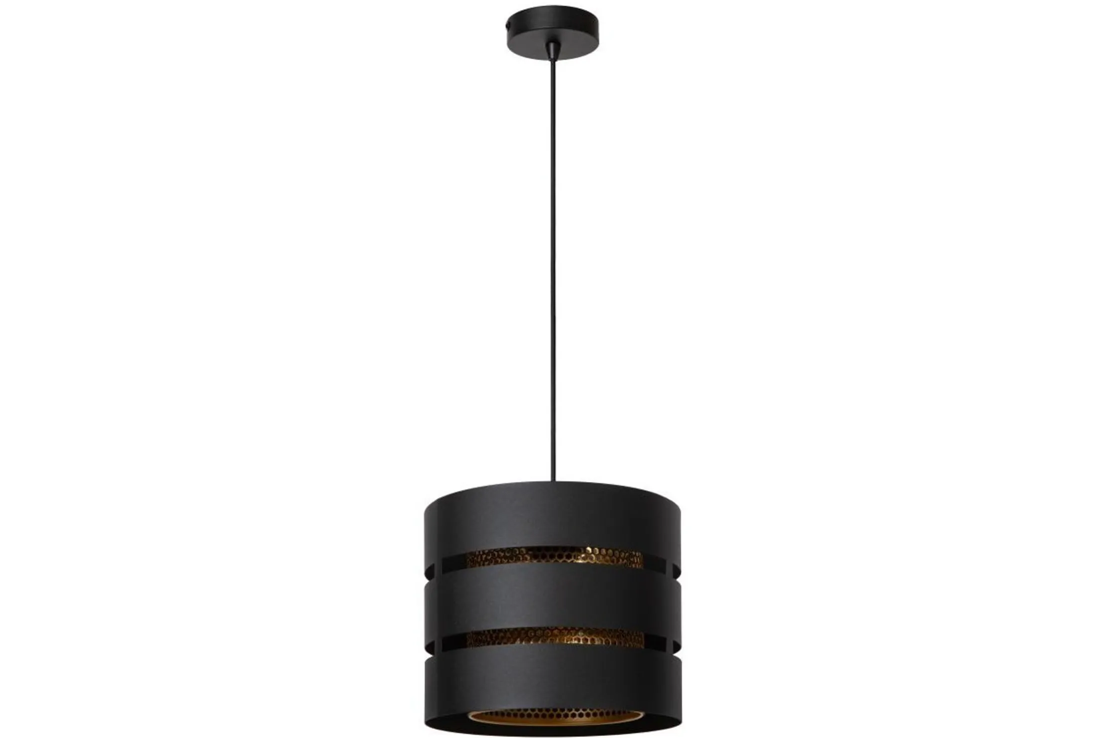 Hanglamp Rosas