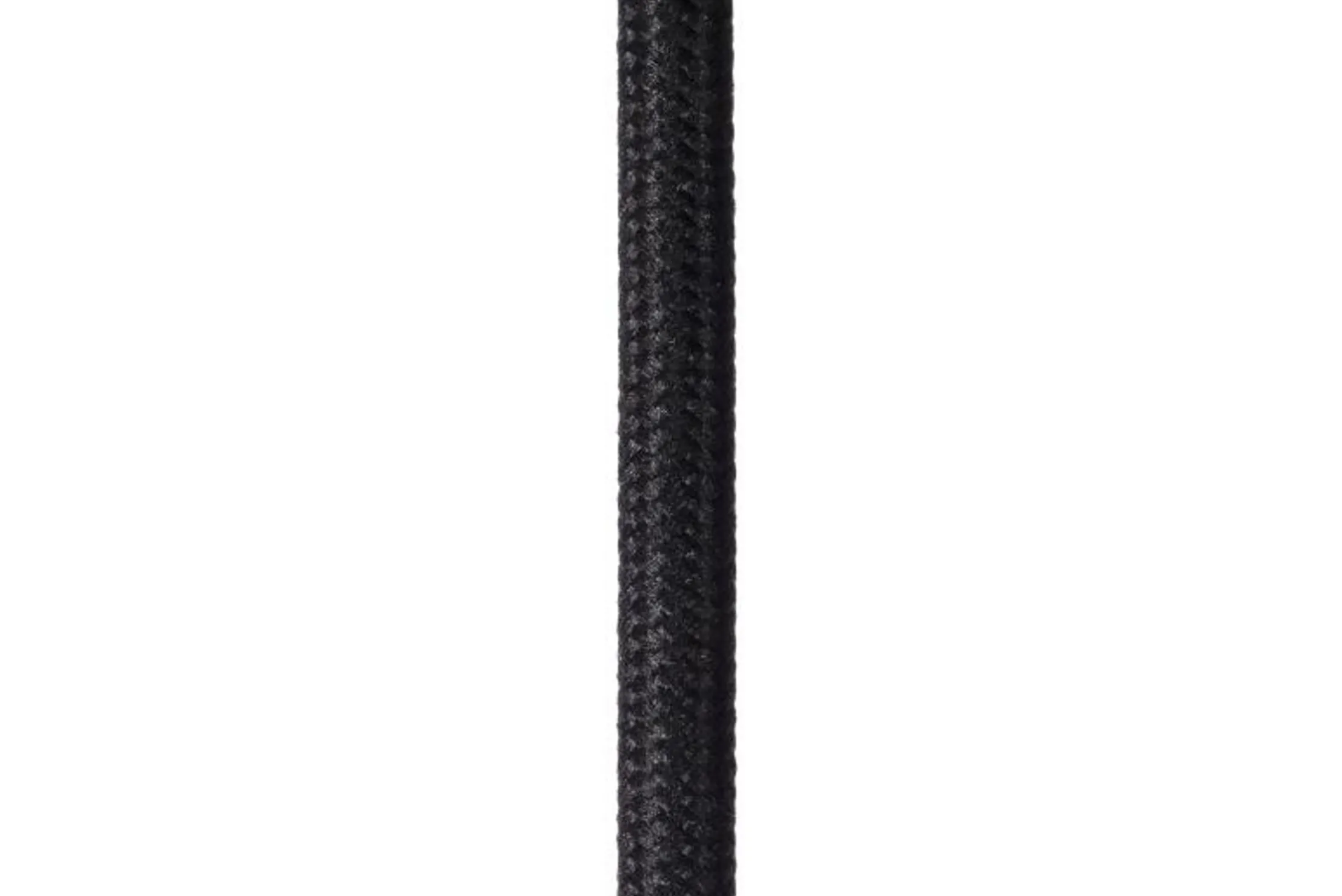 HanglampRosas