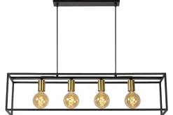 Hanglamp Ruben
