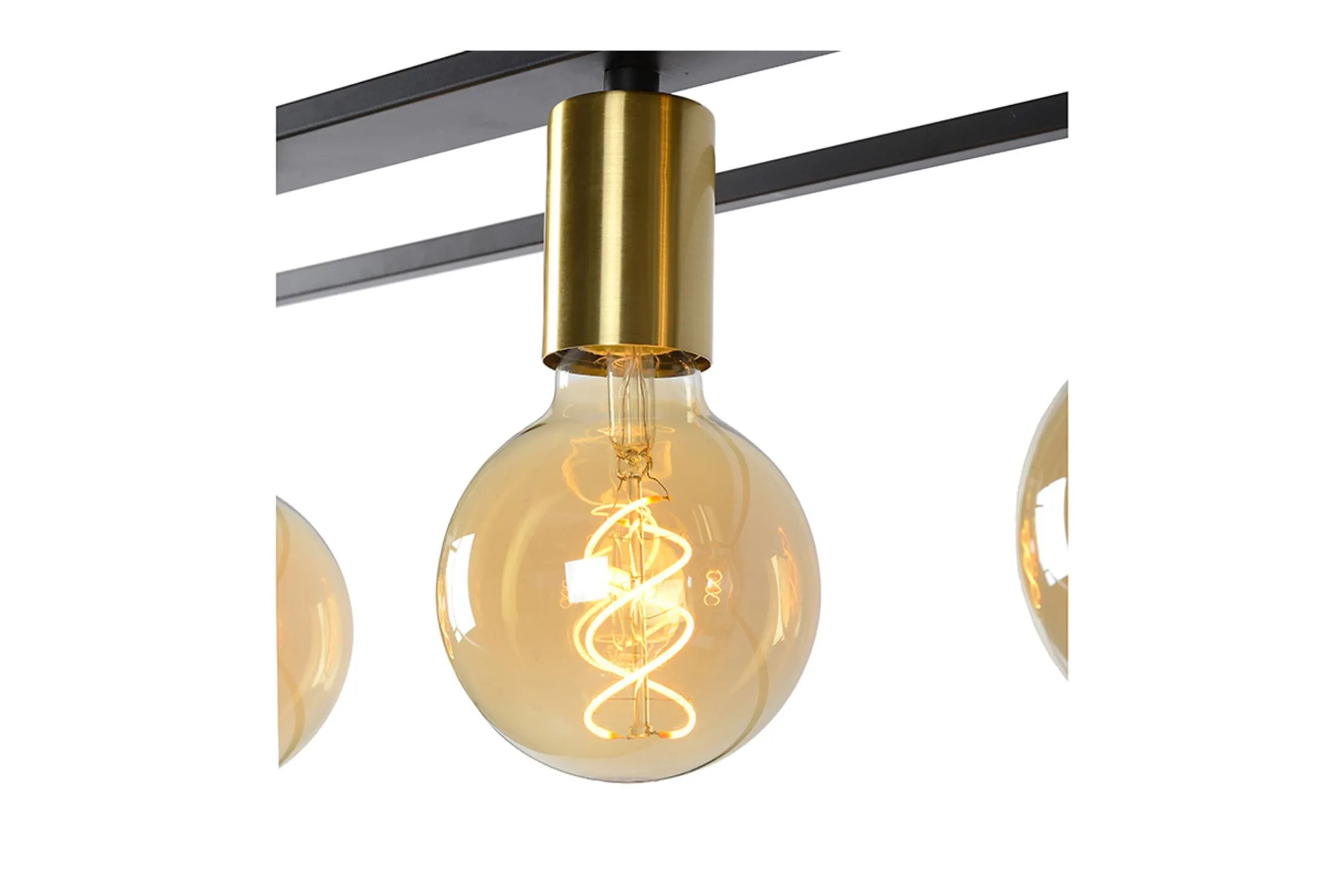 Hanglamp Ruben