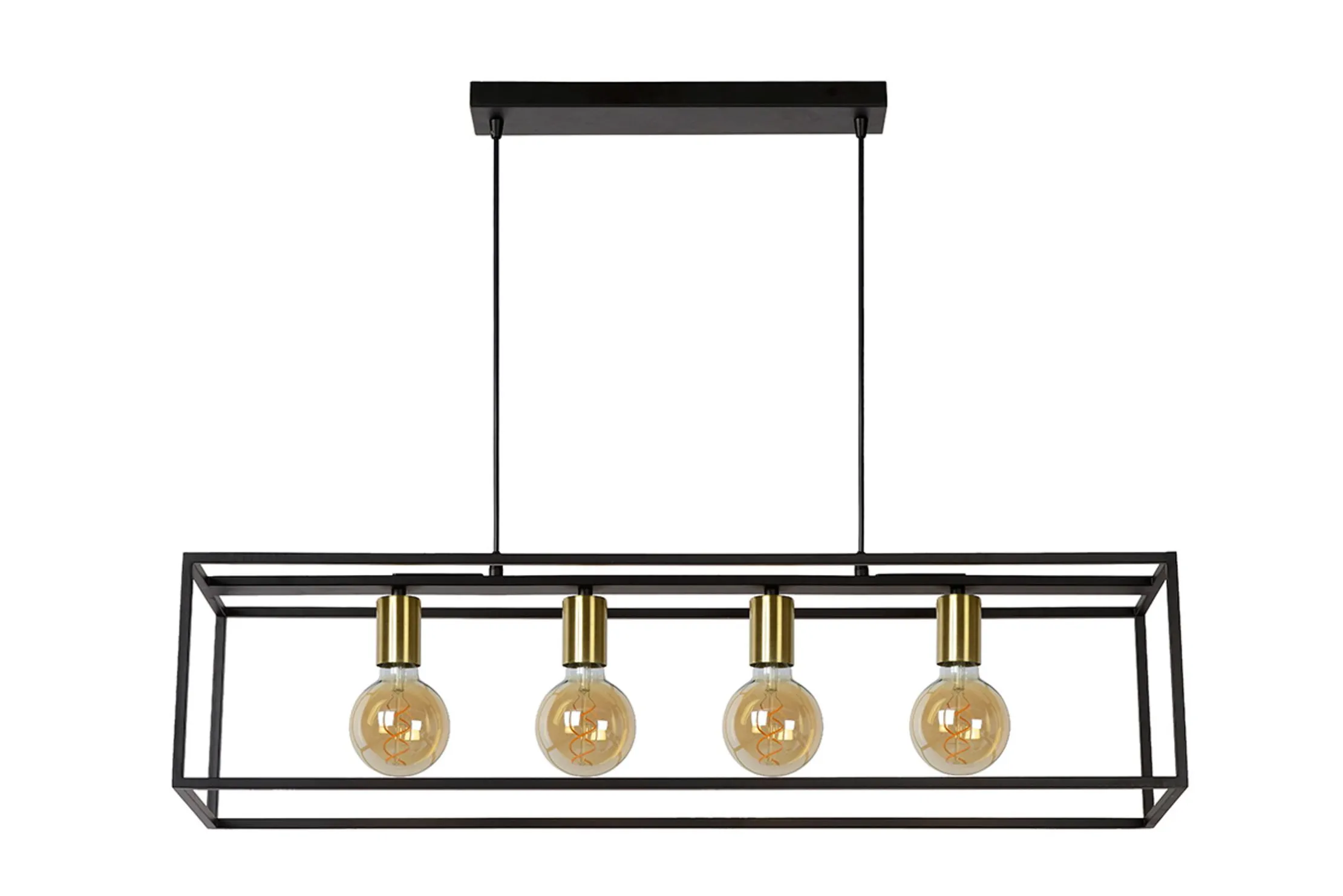 Hanglamp Ruben