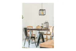 Hanglamp Ruben