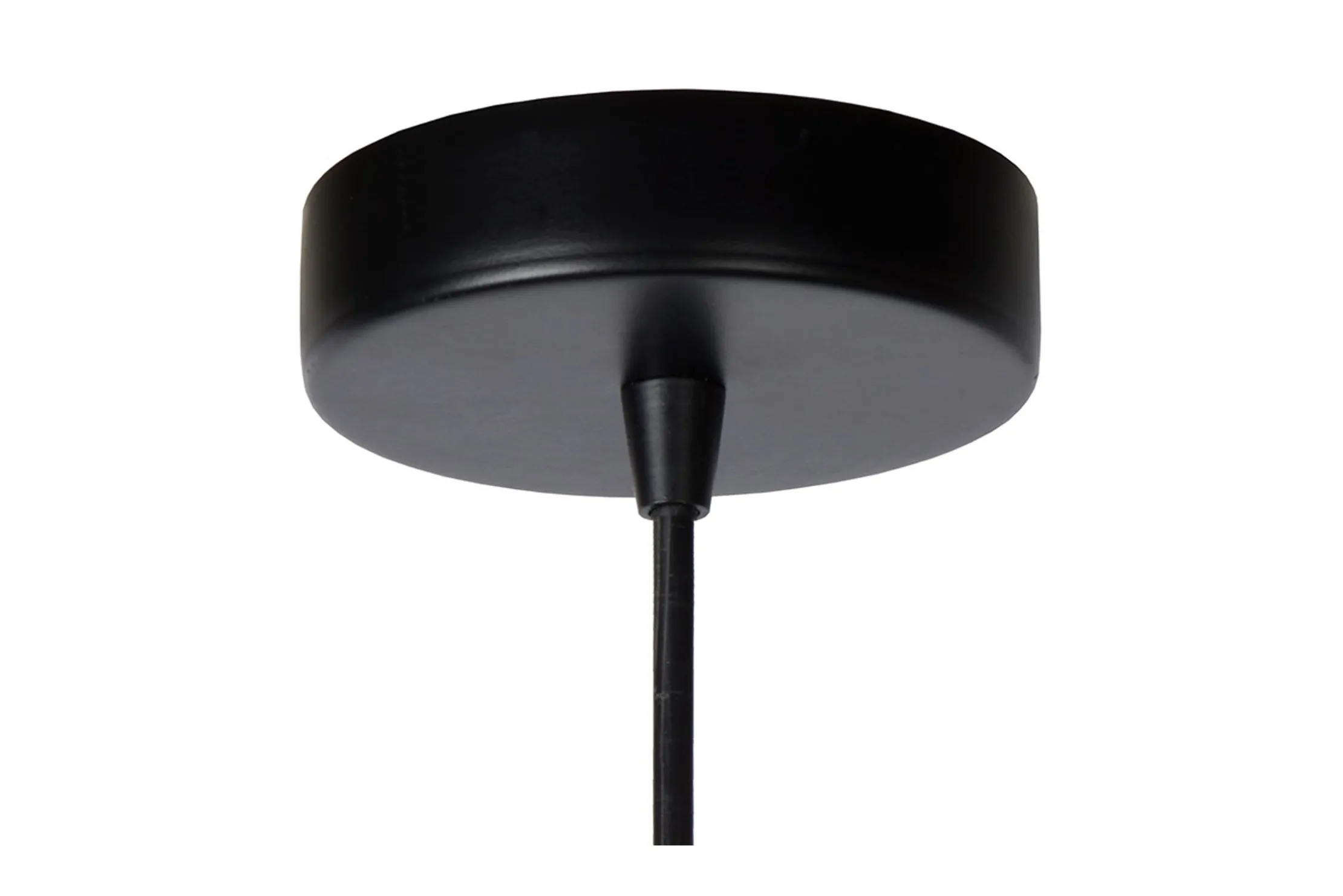 Hanglamp Ruben