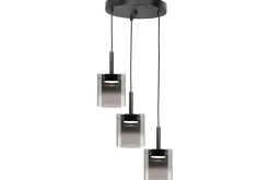 Hanglamp Salerno
