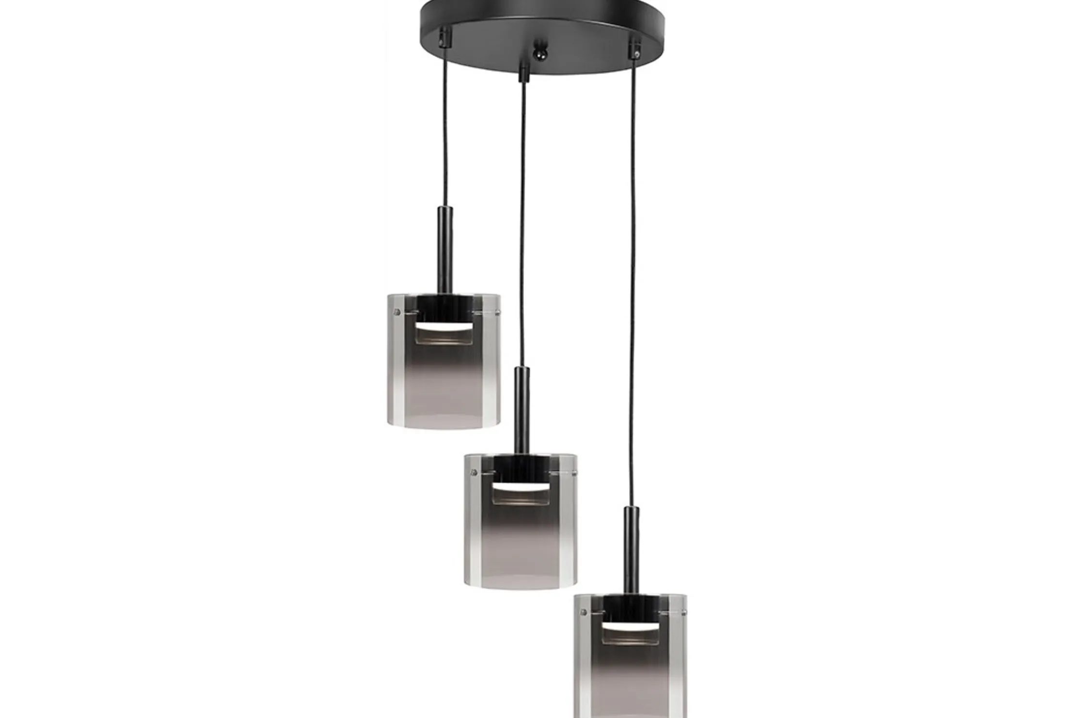Hanglamp Salerno