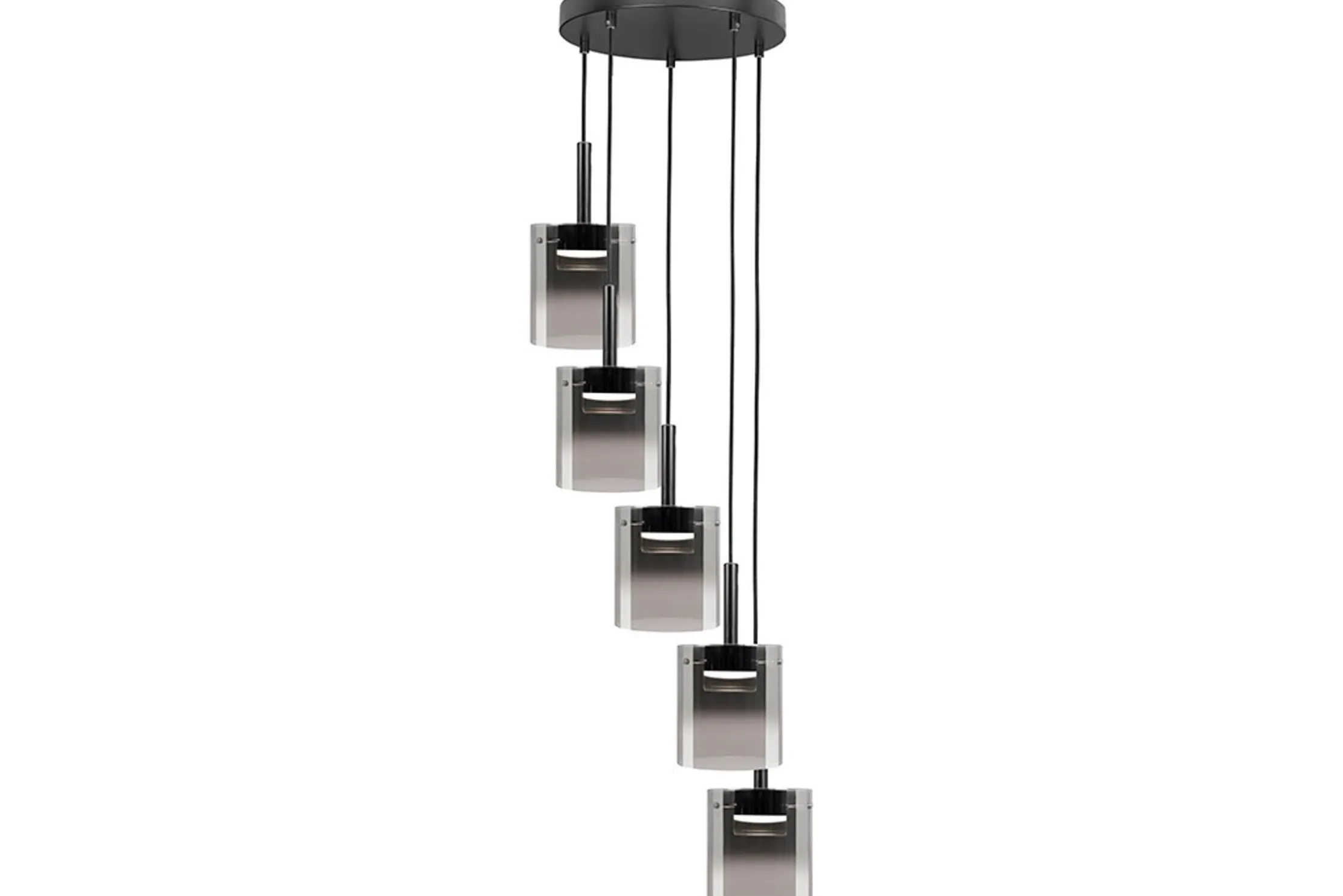 Hanglamp Salerno