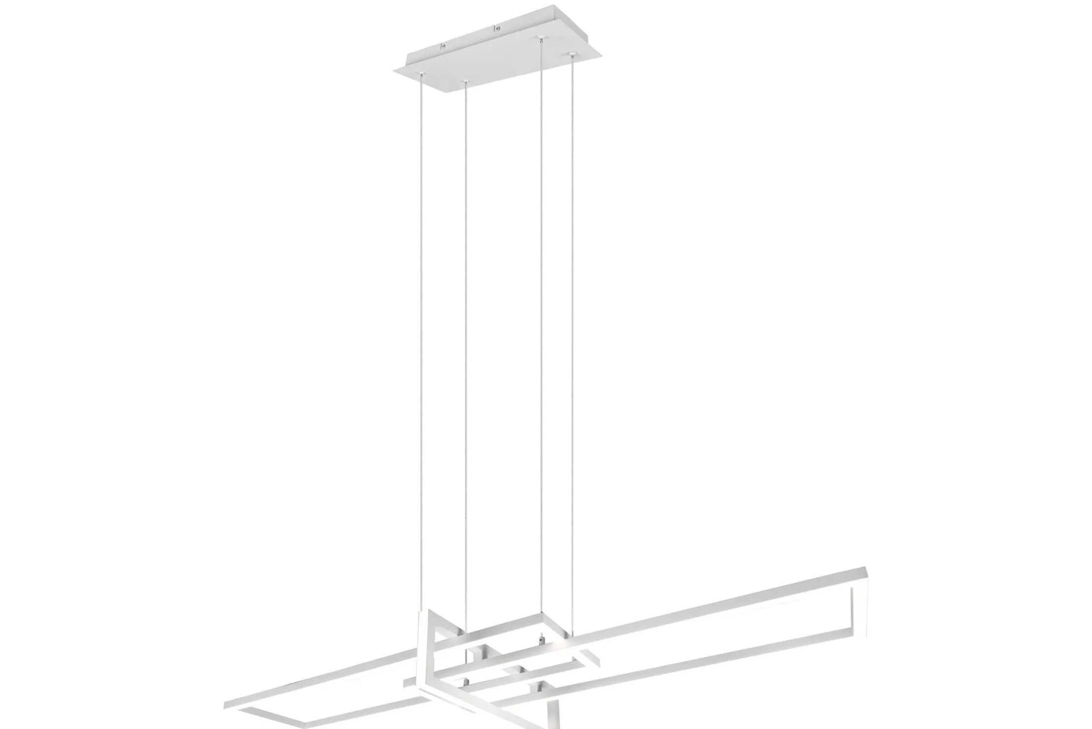 Hanglamp Salinas