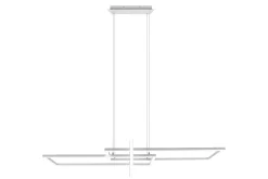 Hanglamp Salinas