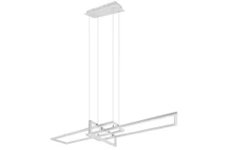 Hanglamp Salinas