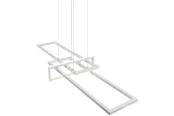 Hanglamp Salinas