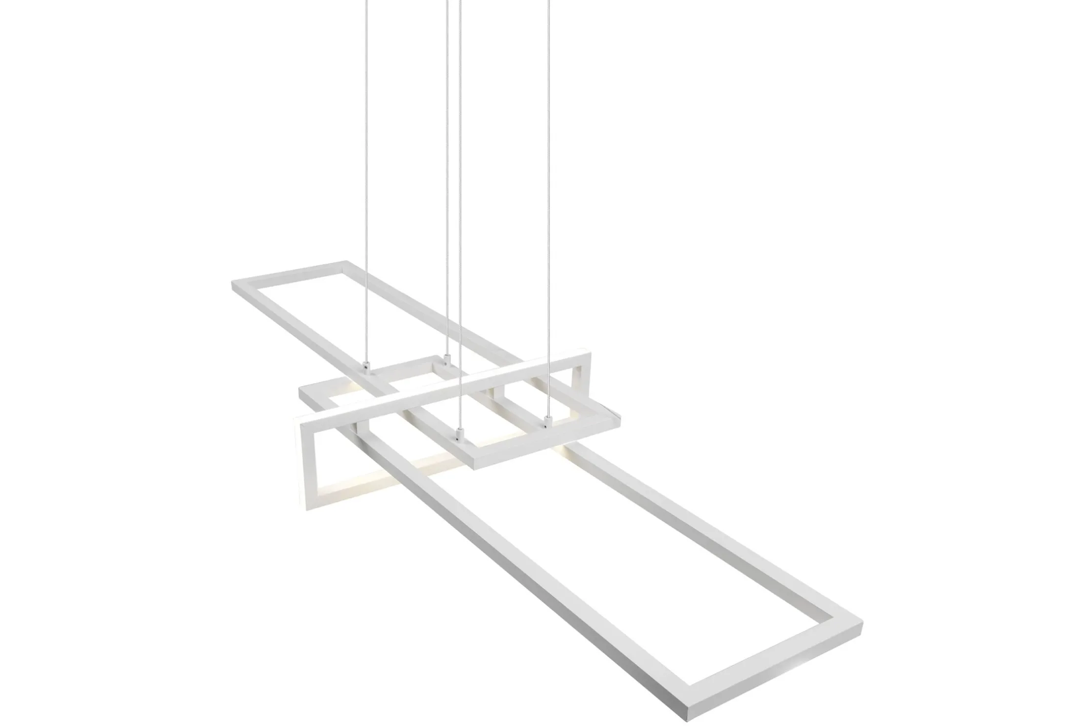 Hanglamp Salinas