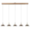 Hanglamp Santiago