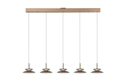 Hanglamp Santiago