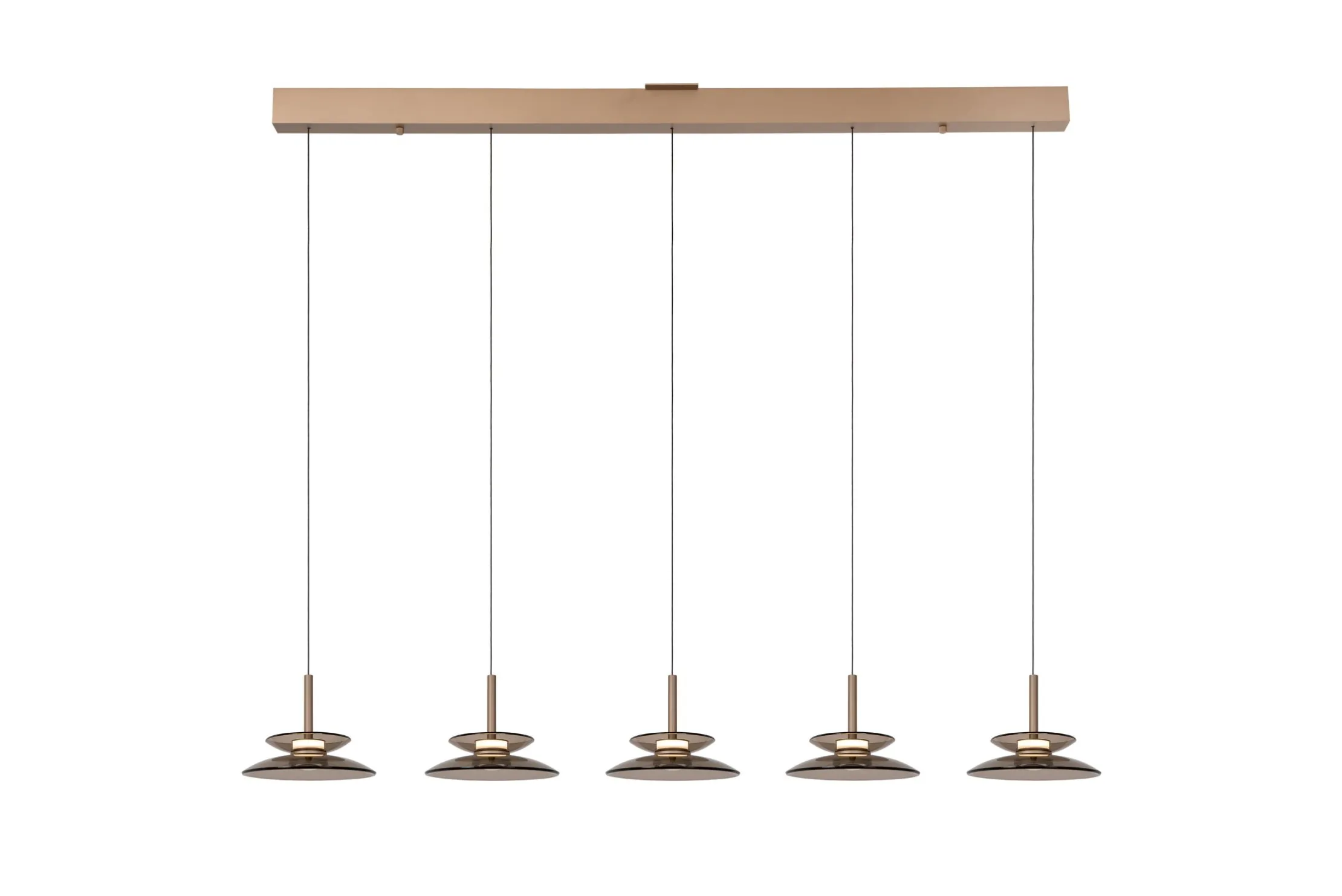 Hanglamp Santiago