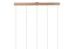 Hanglamp Santiago