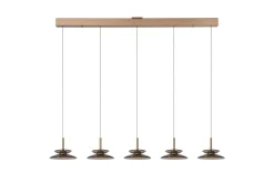 Hanglamp Santiago