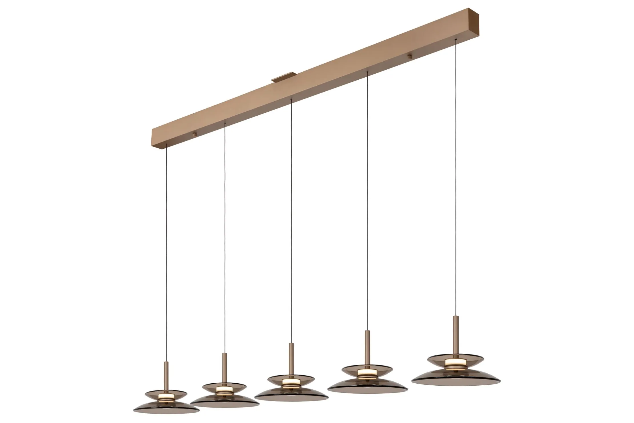 Hanglamp Santiago