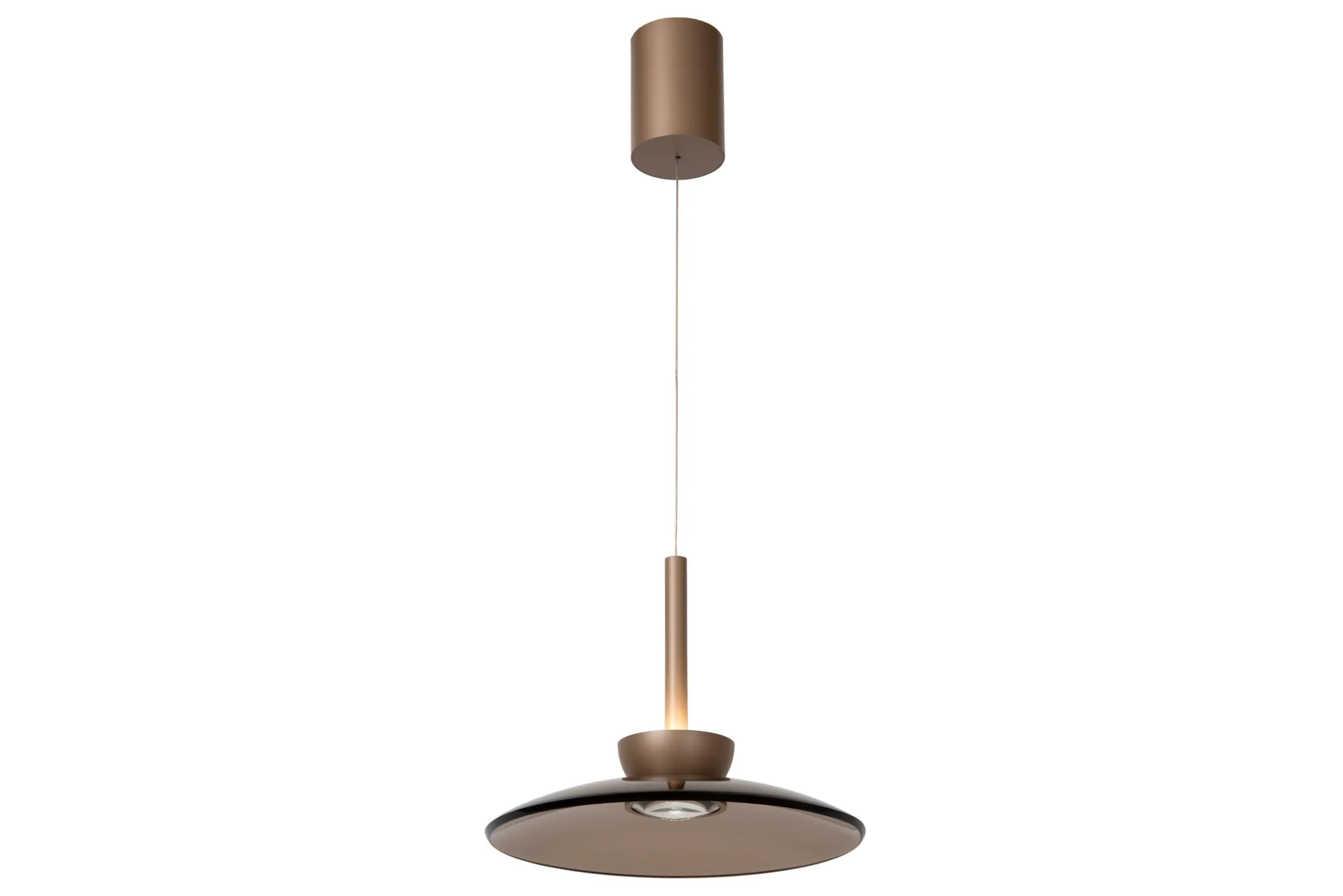 Hanglamp Santiago