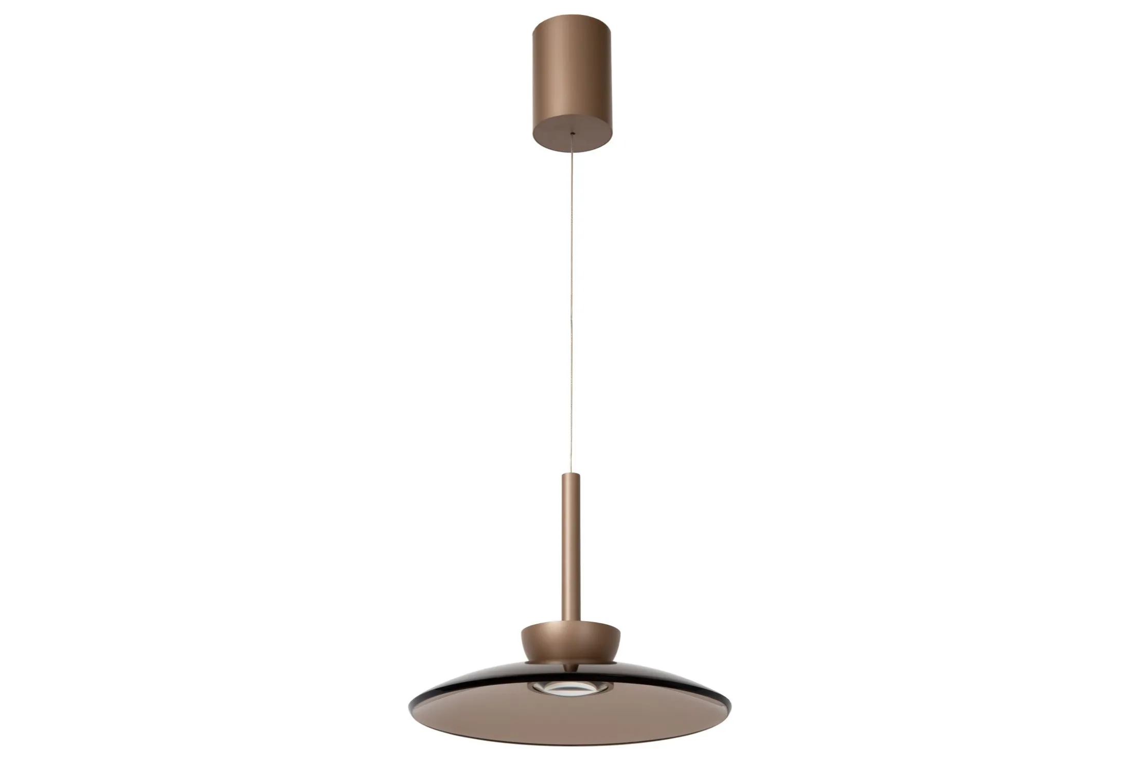 Hanglamp Santiago