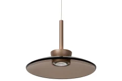 Hanglamp Santiago
