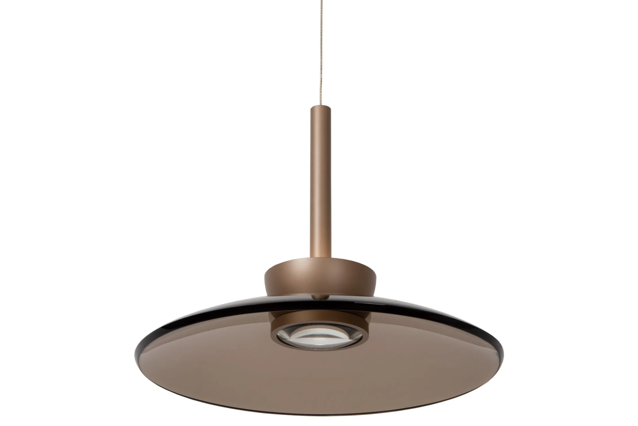 Hanglamp Santiago
