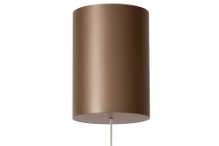 Hanglamp Santiago