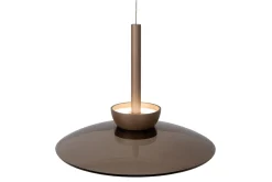 Hanglamp Santiago