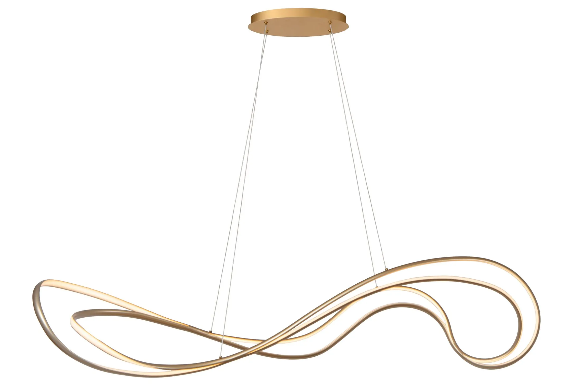 Hanglamp Sardana