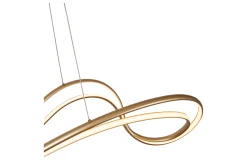 Hanglamp Sardana