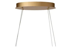 Hanglamp Sardana