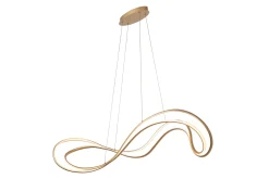 Hanglamp Sardana