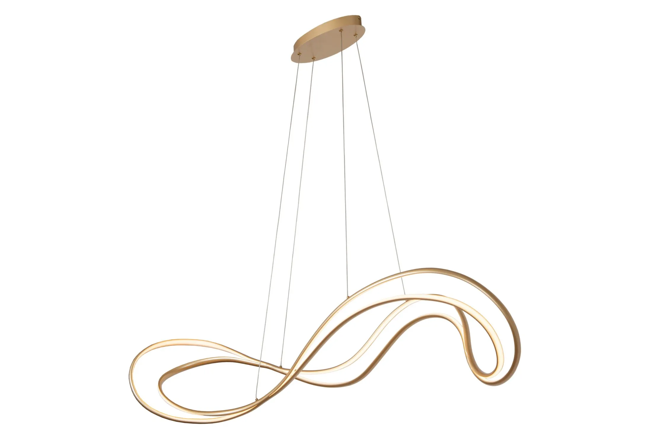 Hanglamp Sardana