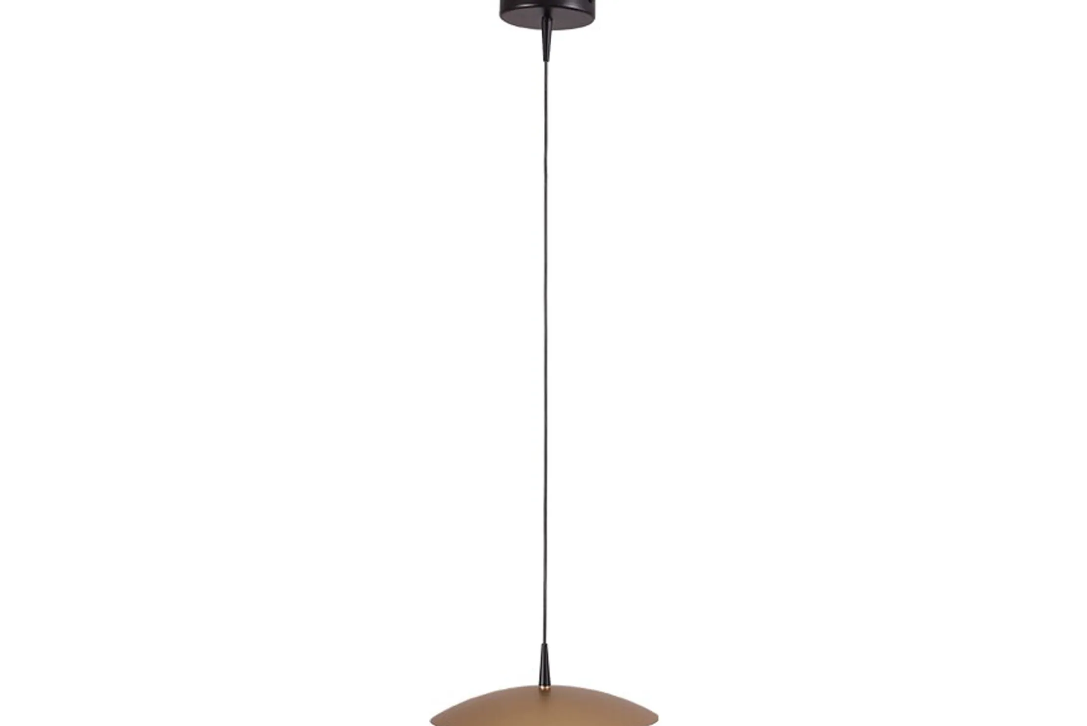 Hanglamp 2190-05-02-25 Scala