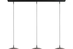 Hanglamp 2191-05-37-100-3-20 Scala